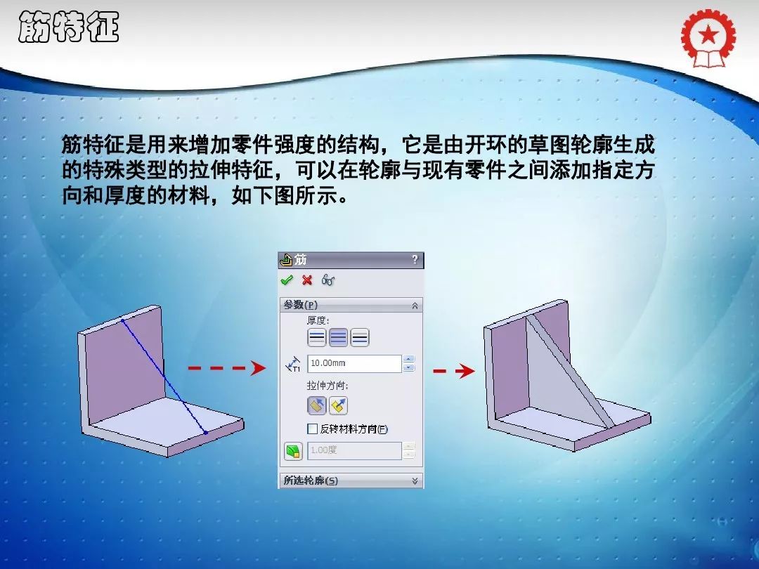 sw批量替换工程图图框